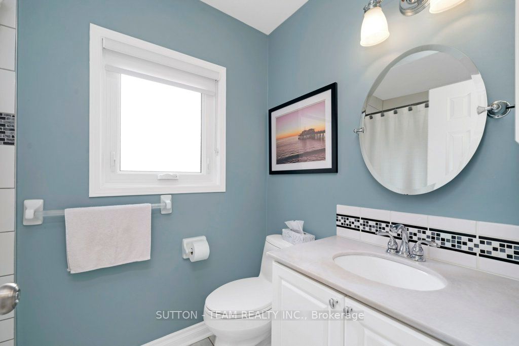 119 Lent Cres