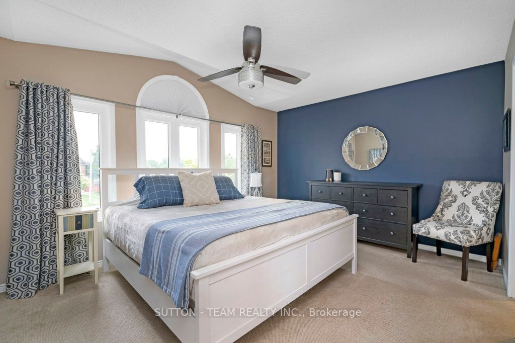 119 Lent Cres