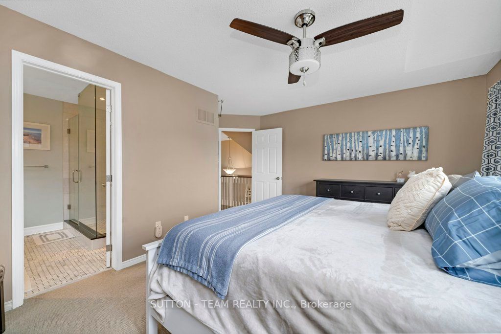 119 Lent Cres