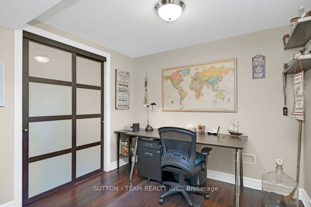 119 Lent Cres