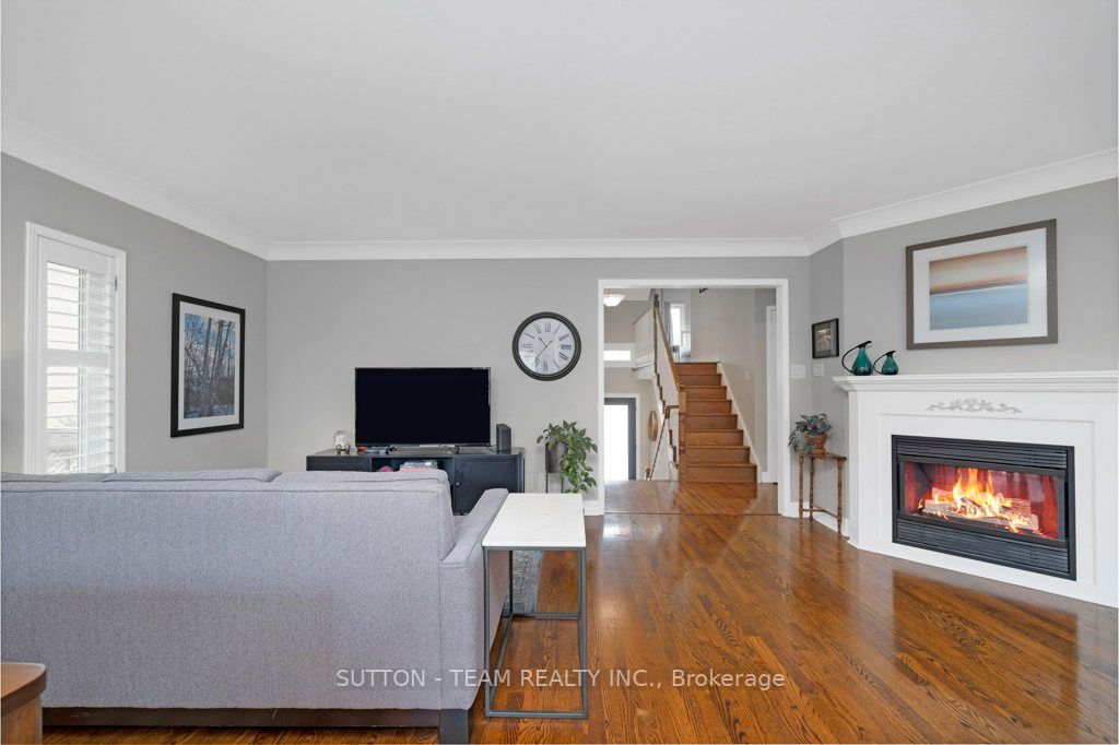 119 Lent Cres