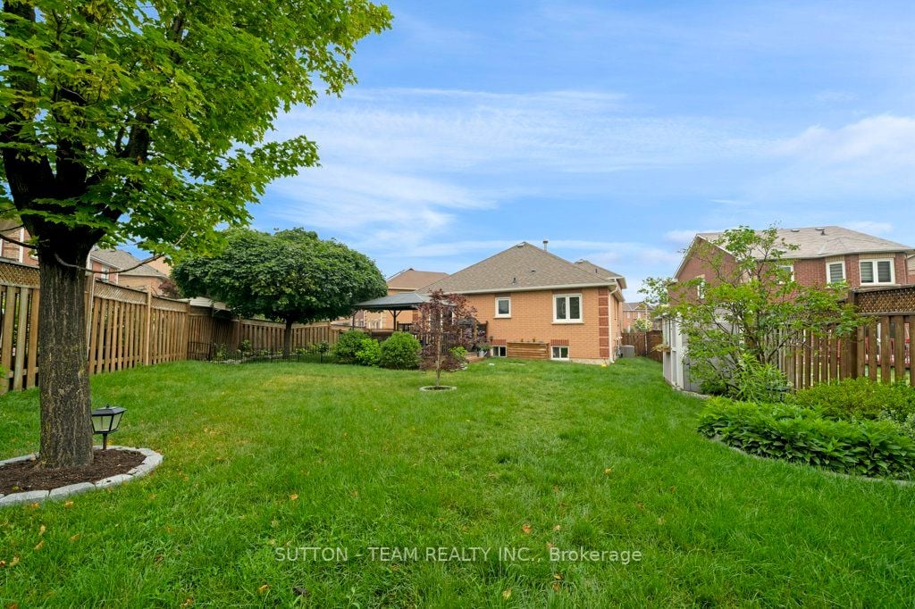 119 Lent Cres