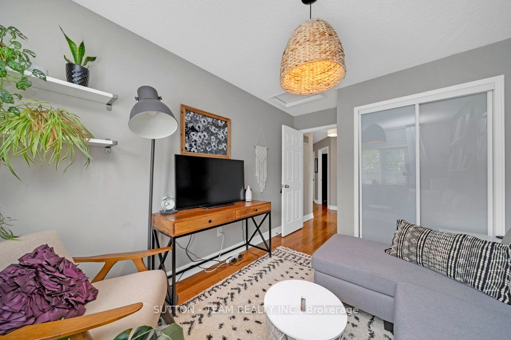 119 Lent Cres