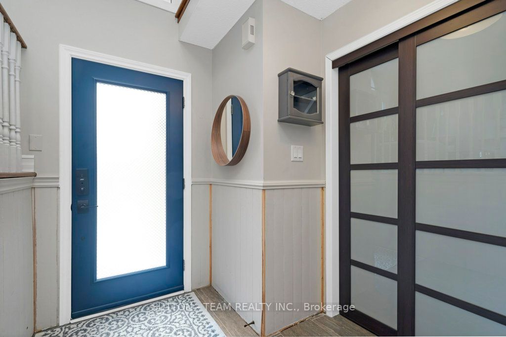 119 Lent Cres