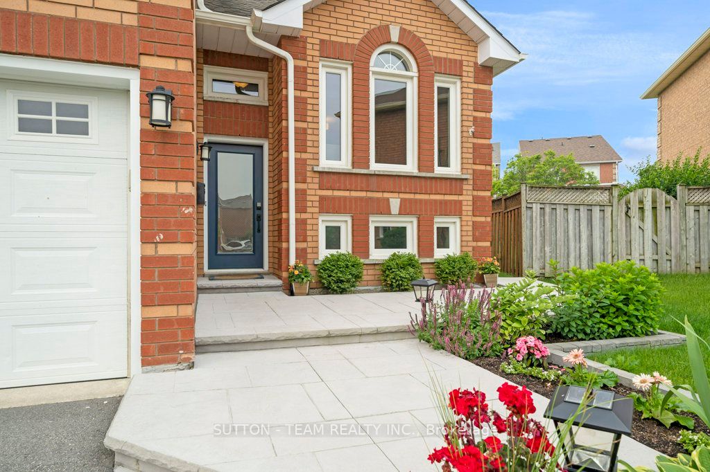 119 Lent Cres
