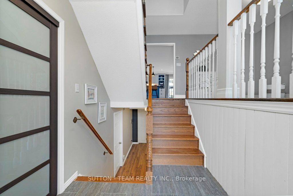 119 Lent Cres