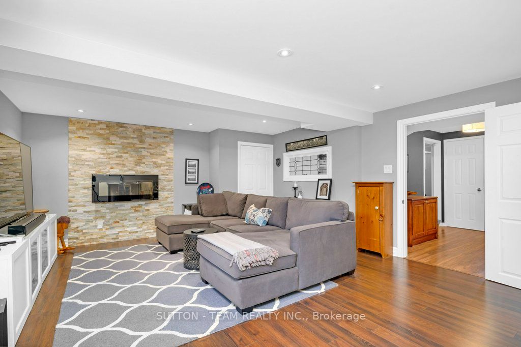 119 Lent Cres