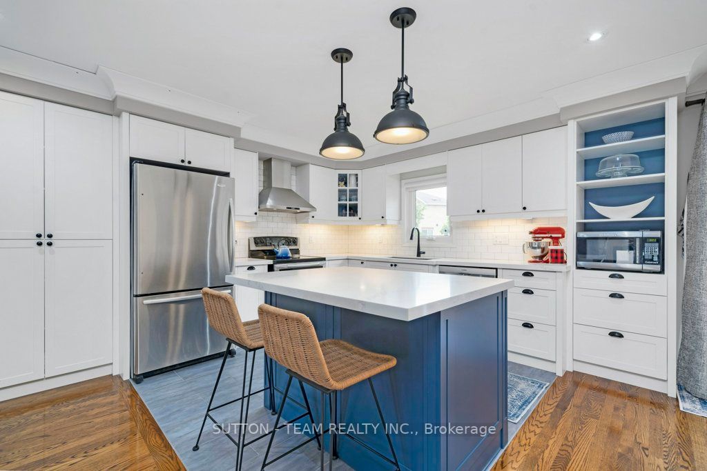 119 Lent Cres