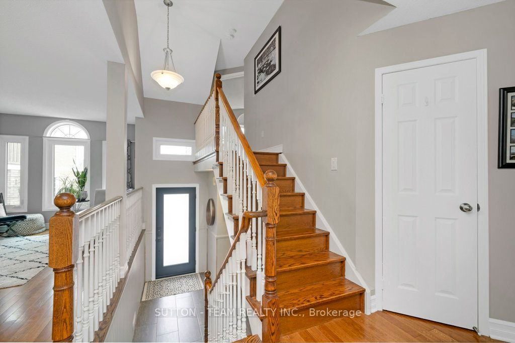 119 Lent Cres