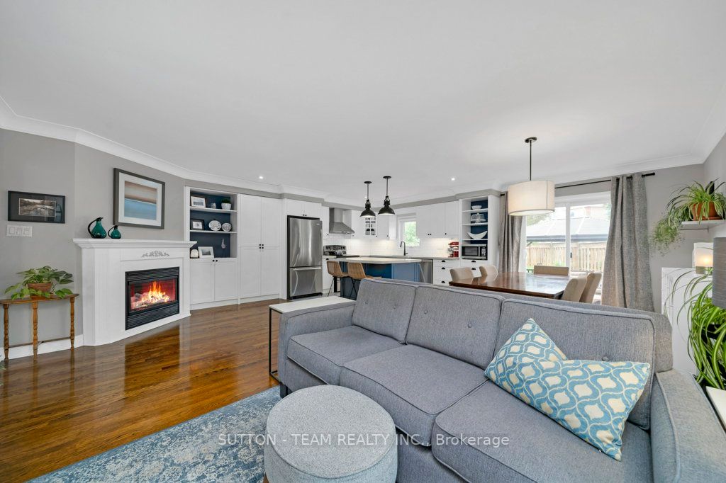 119 Lent Cres