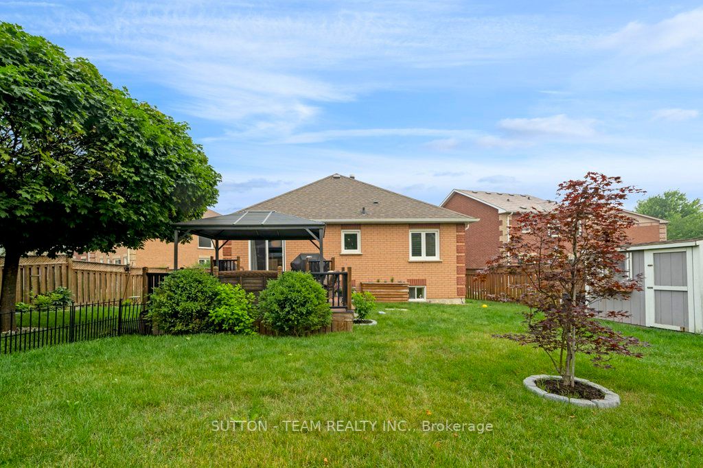 119 Lent Cres