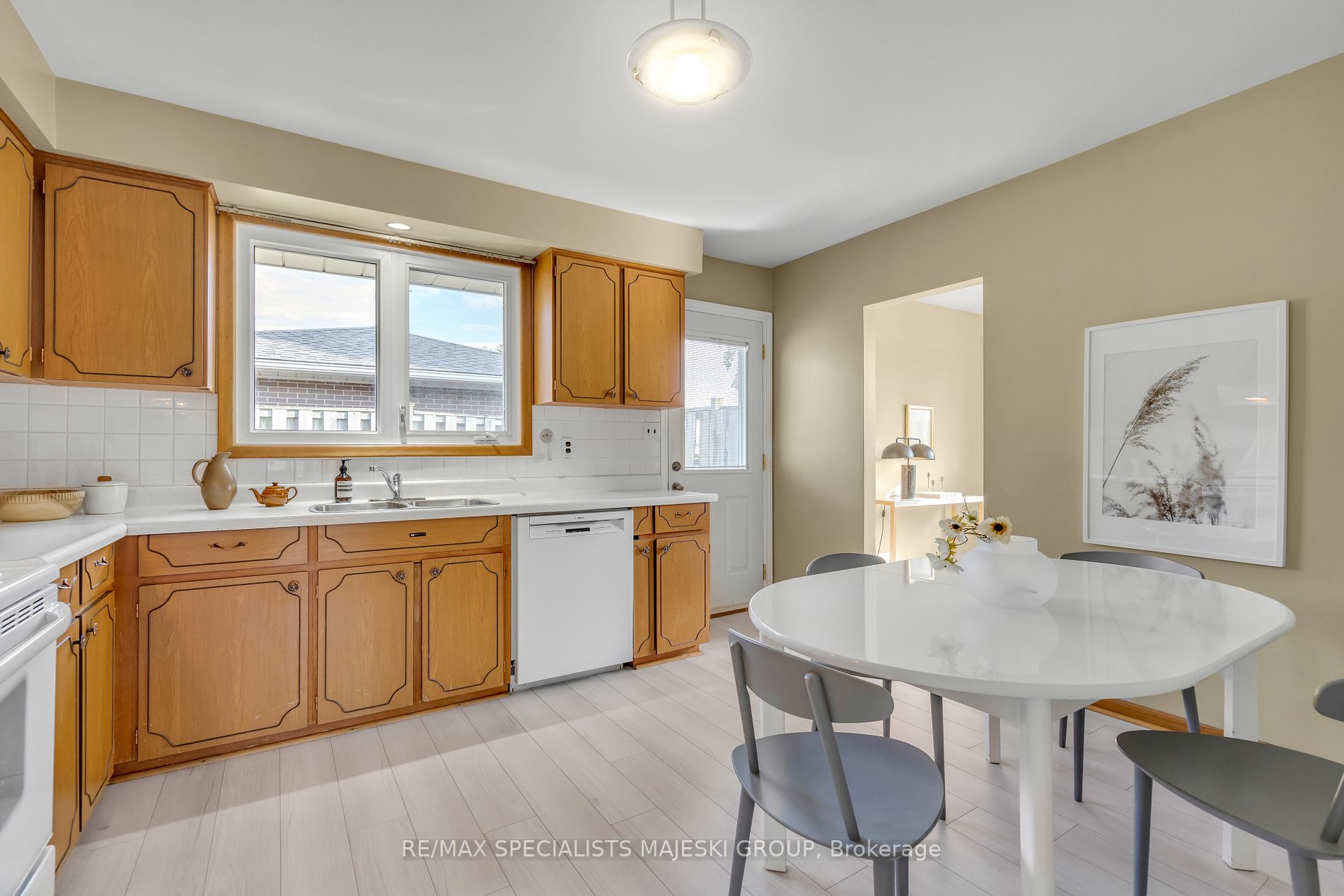 65 Harrop Avenue