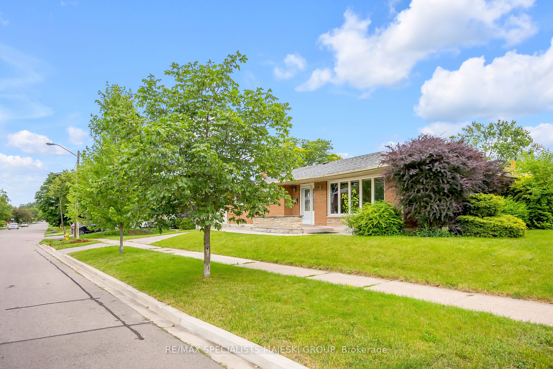 65 Harrop Avenue