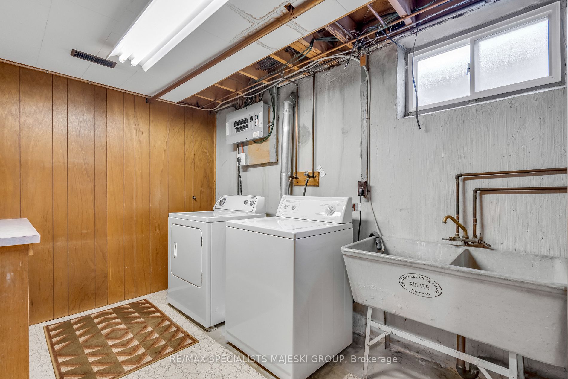 65 Harrop Avenue