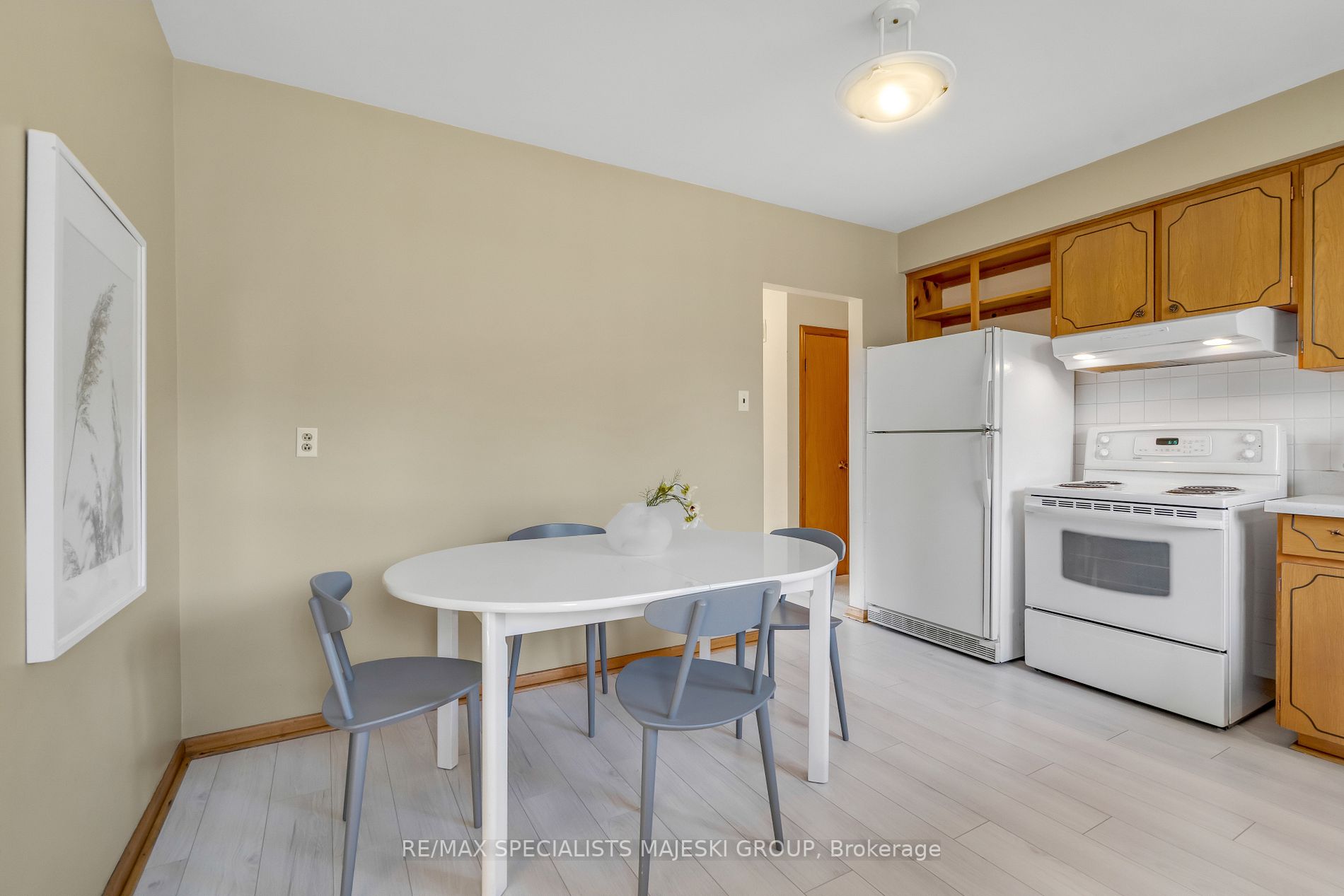 65 Harrop Avenue
