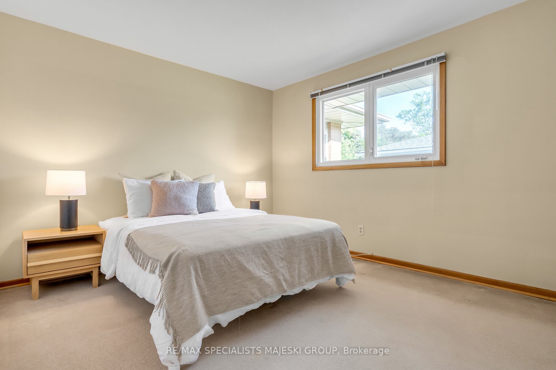 65 Harrop Avenue