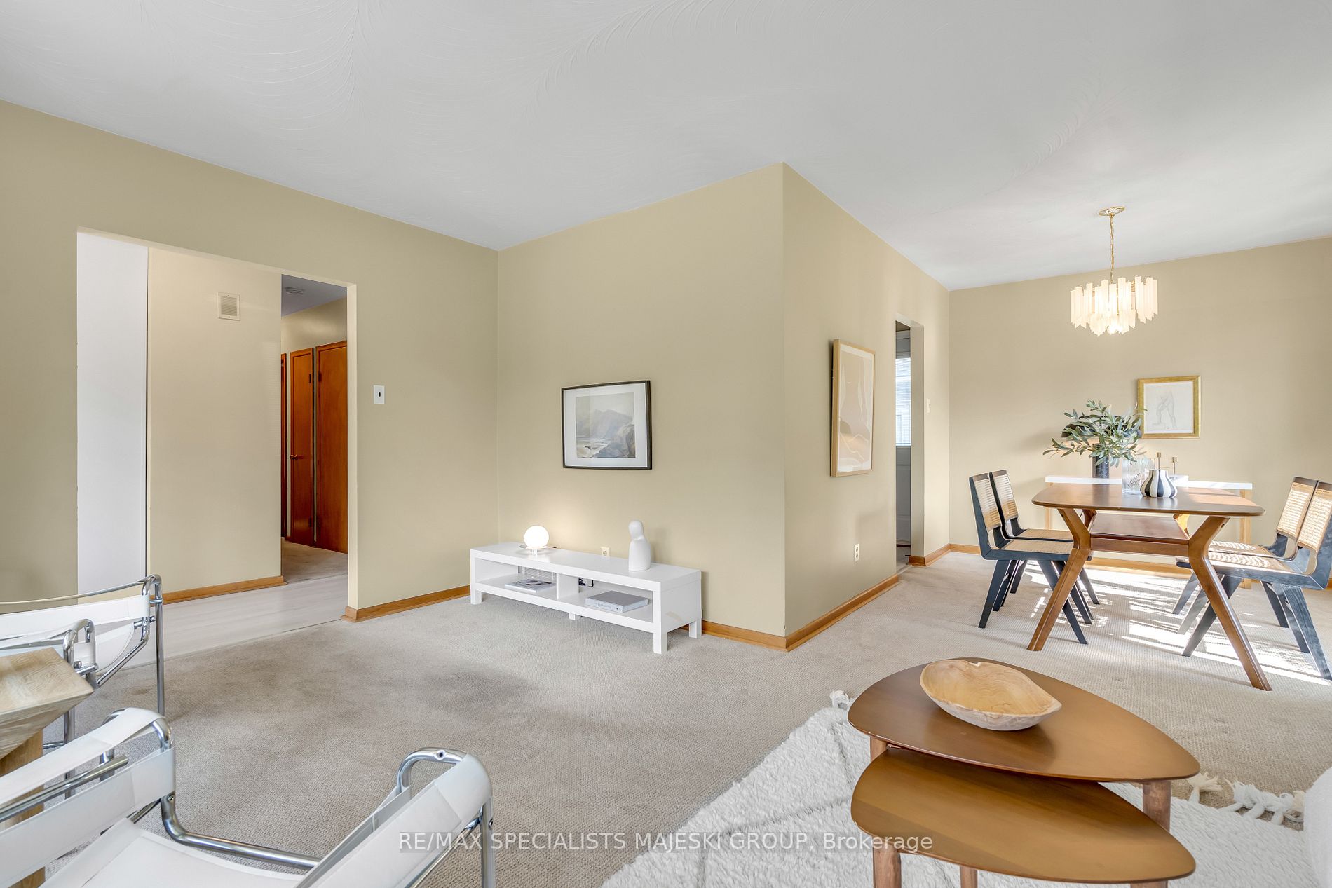 65 Harrop Avenue