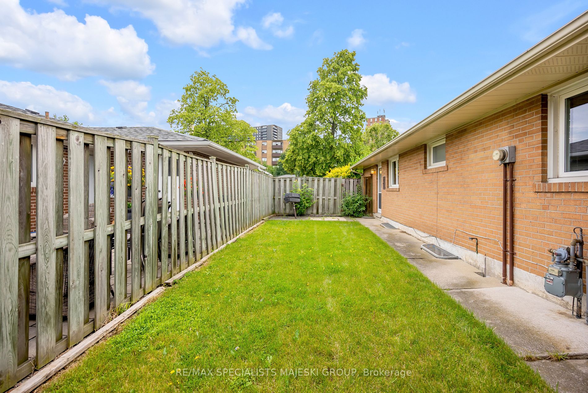 65 Harrop Avenue
