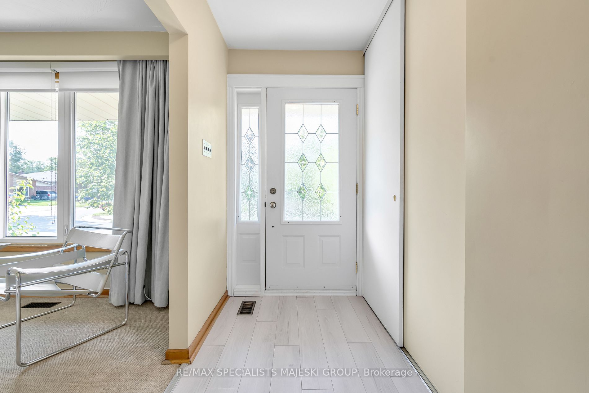 65 Harrop Avenue