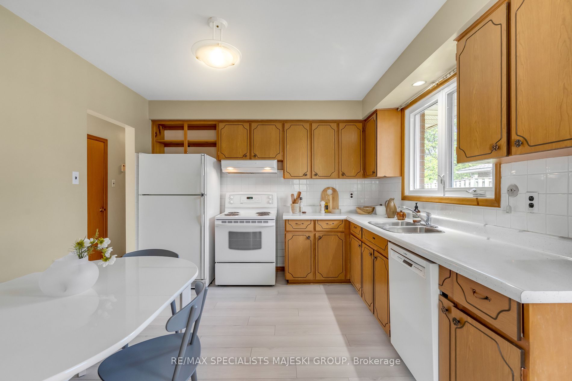 65 Harrop Avenue