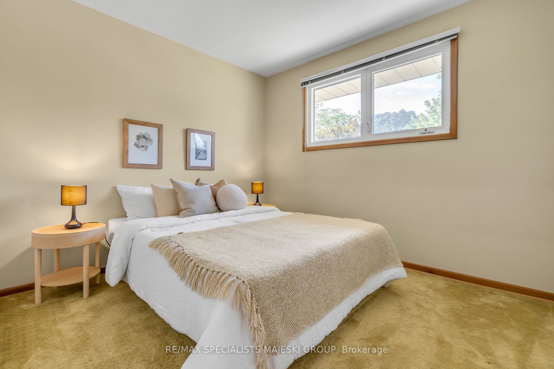 65 Harrop Avenue