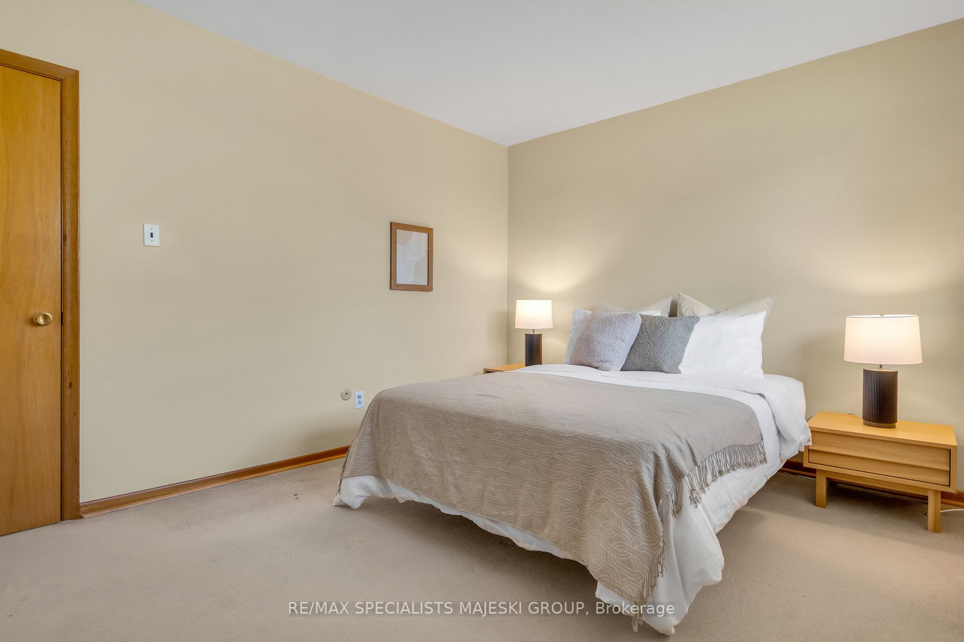 65 Harrop Avenue