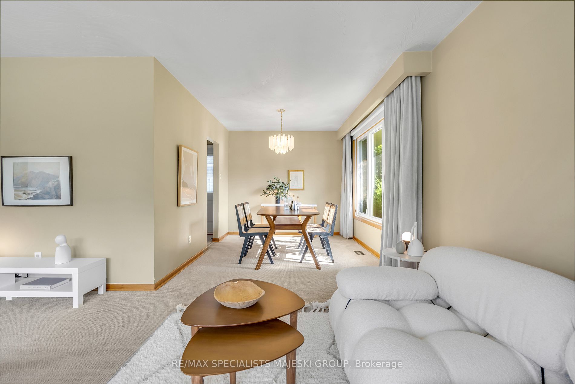 65 Harrop Avenue