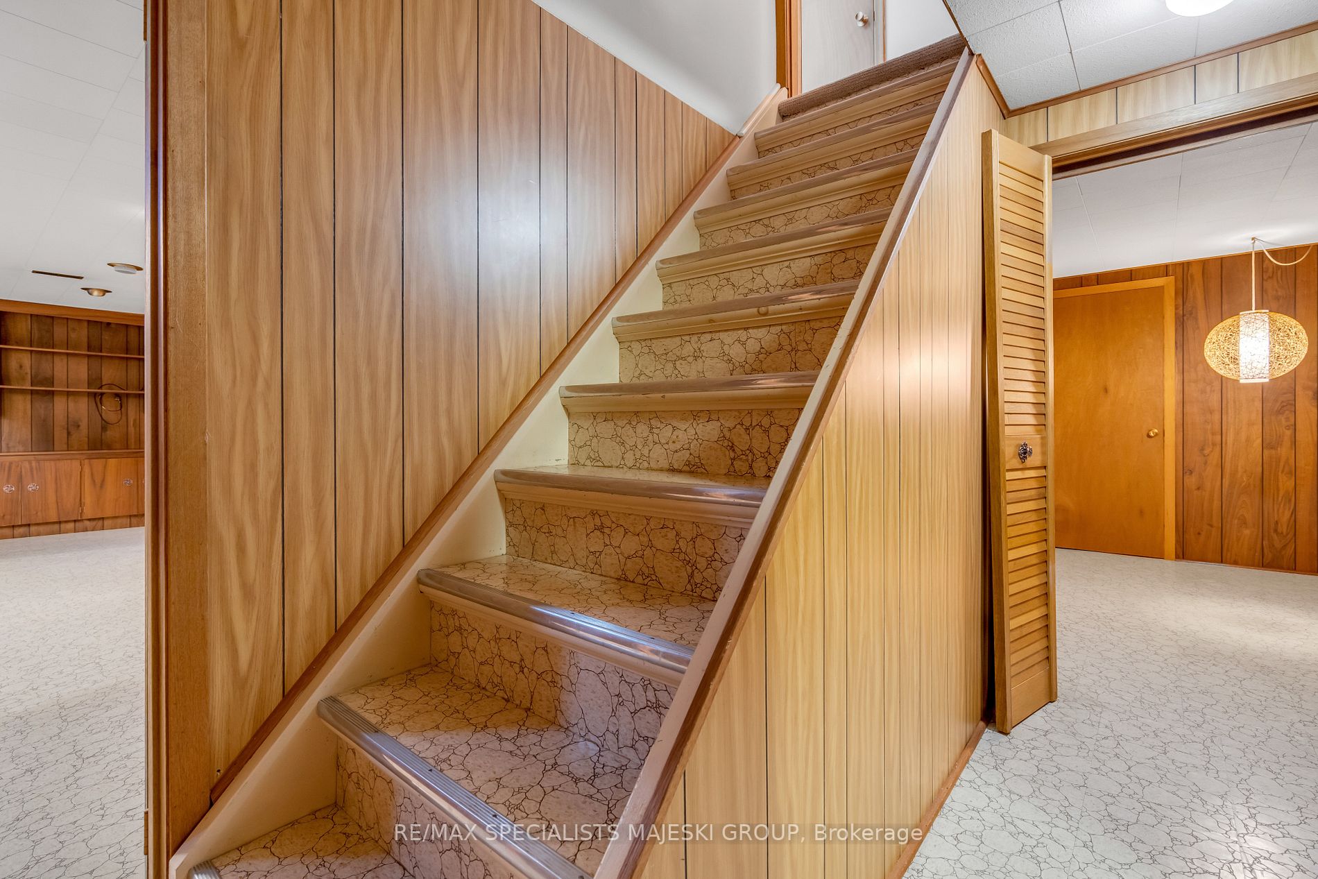 65 Harrop Avenue