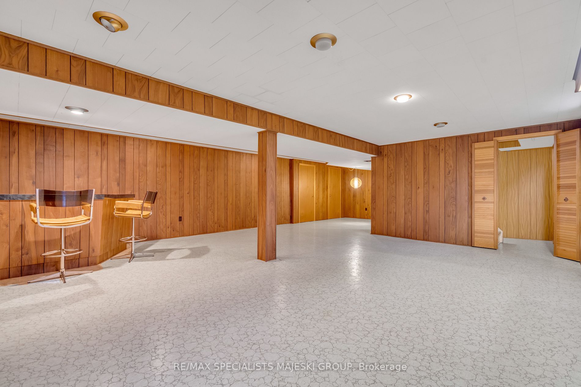 65 Harrop Avenue
