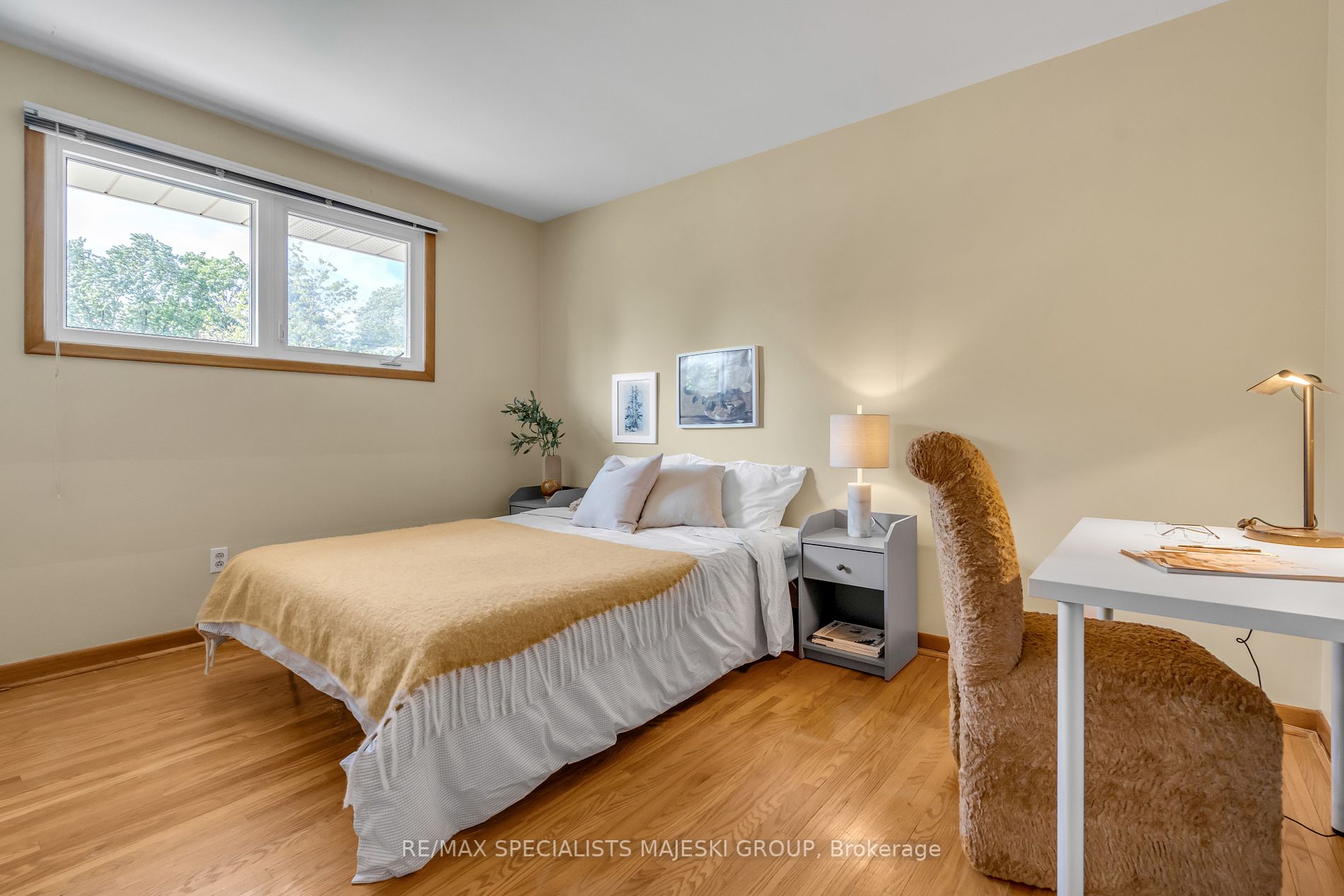 65 Harrop Avenue