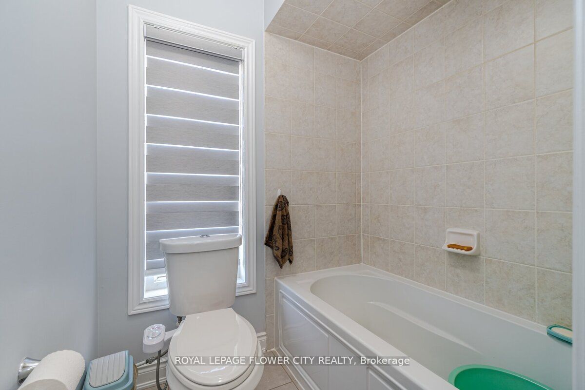 Listing W6625370 - Large Photo # 28