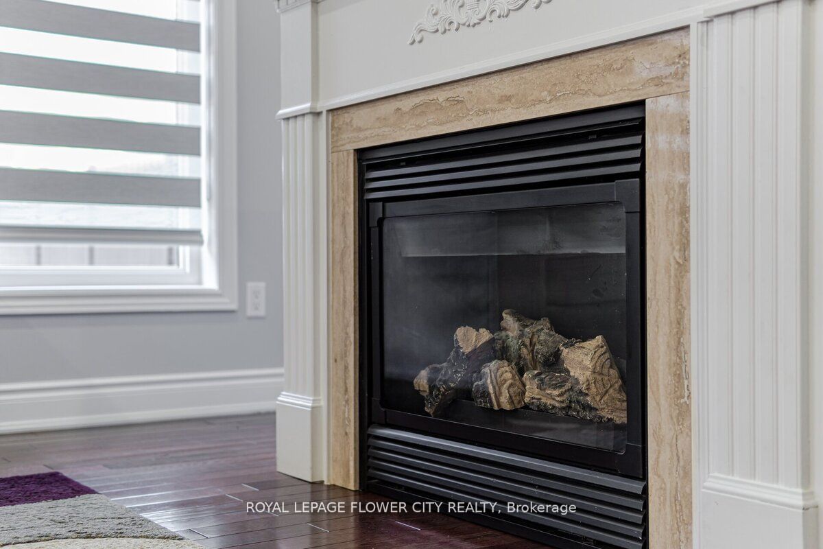 Listing W6625370 - Large Photo # 15