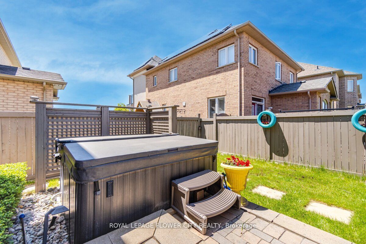 Listing W6625370 - Large Photo # 38