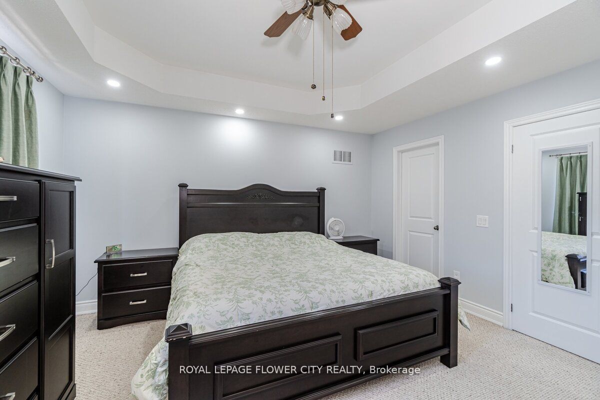Listing W6625370 - Large Photo # 21