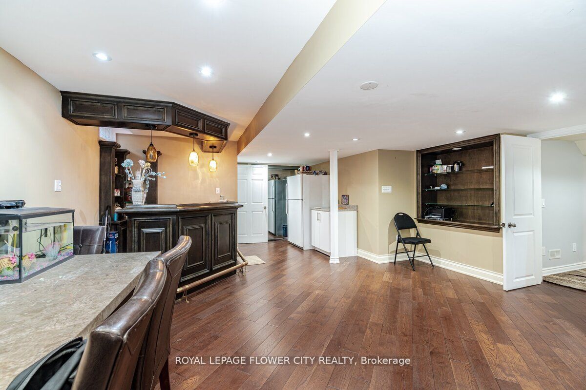 Listing W6625370 - Large Photo # 34