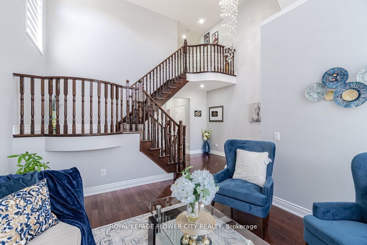 Listing W6625370 - Large Photo # 5
