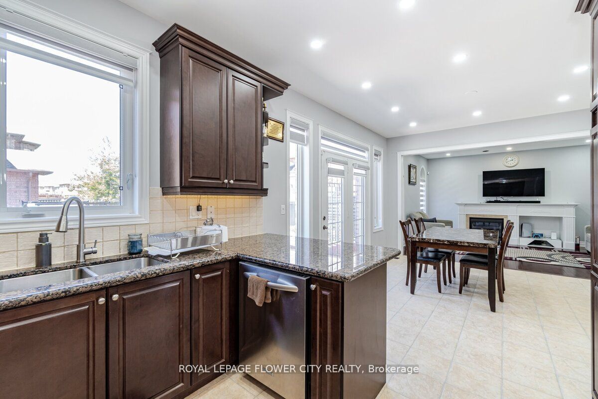 Listing W6625370 - Large Photo # 10