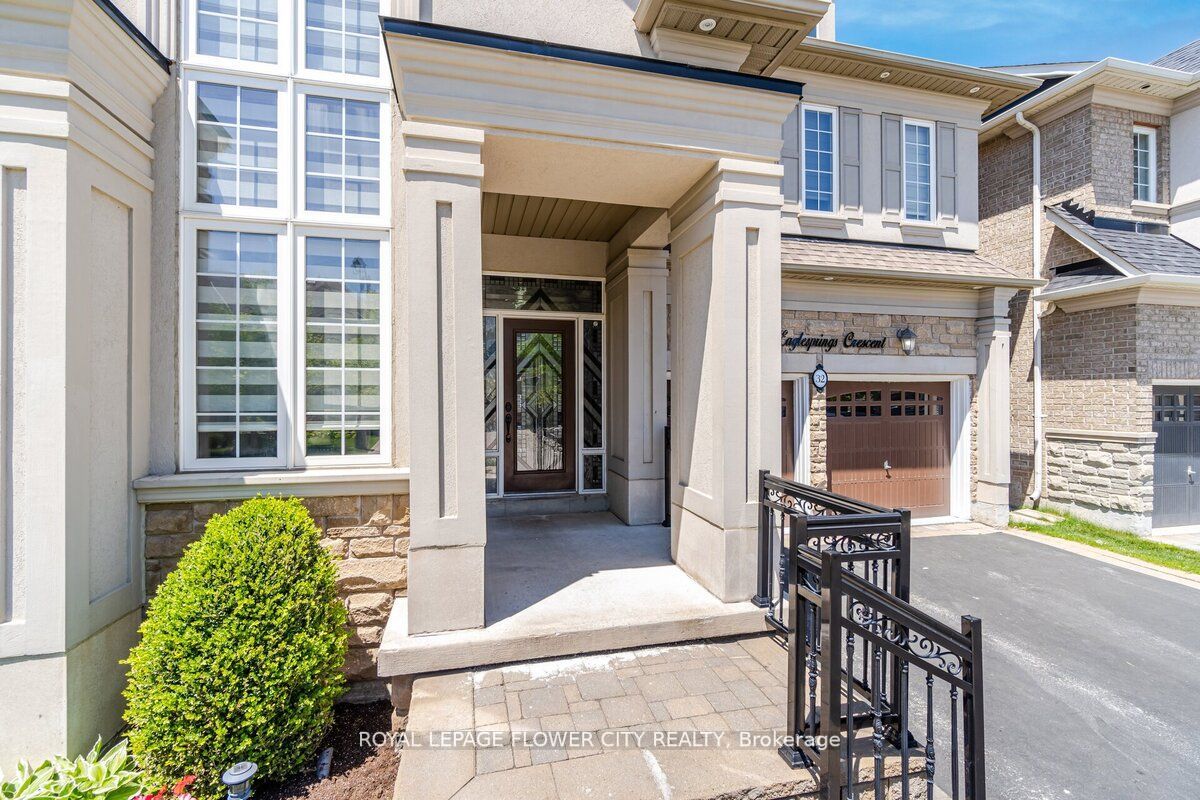 Listing W6625370 - Large Photo # 3