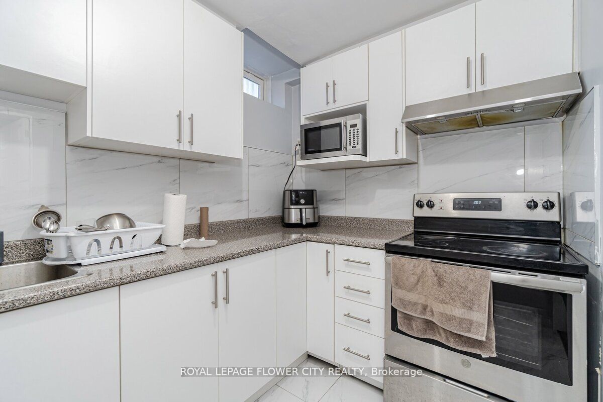 Listing W6625370 - Large Photo # 35