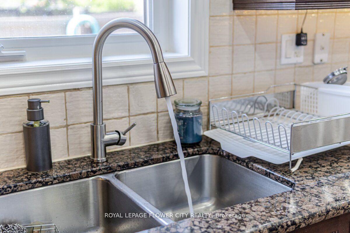 Listing W6625370 - Large Photo # 11
