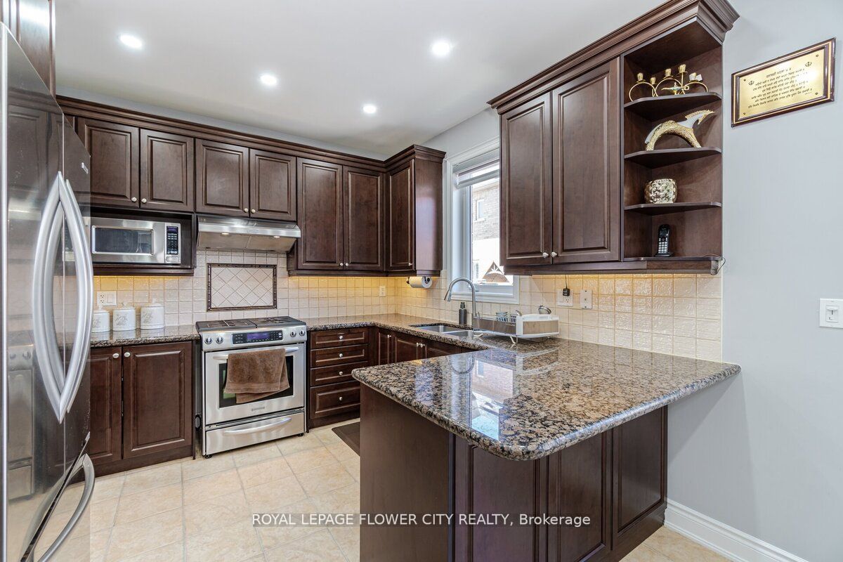 Listing W6625370 - Large Photo # 9