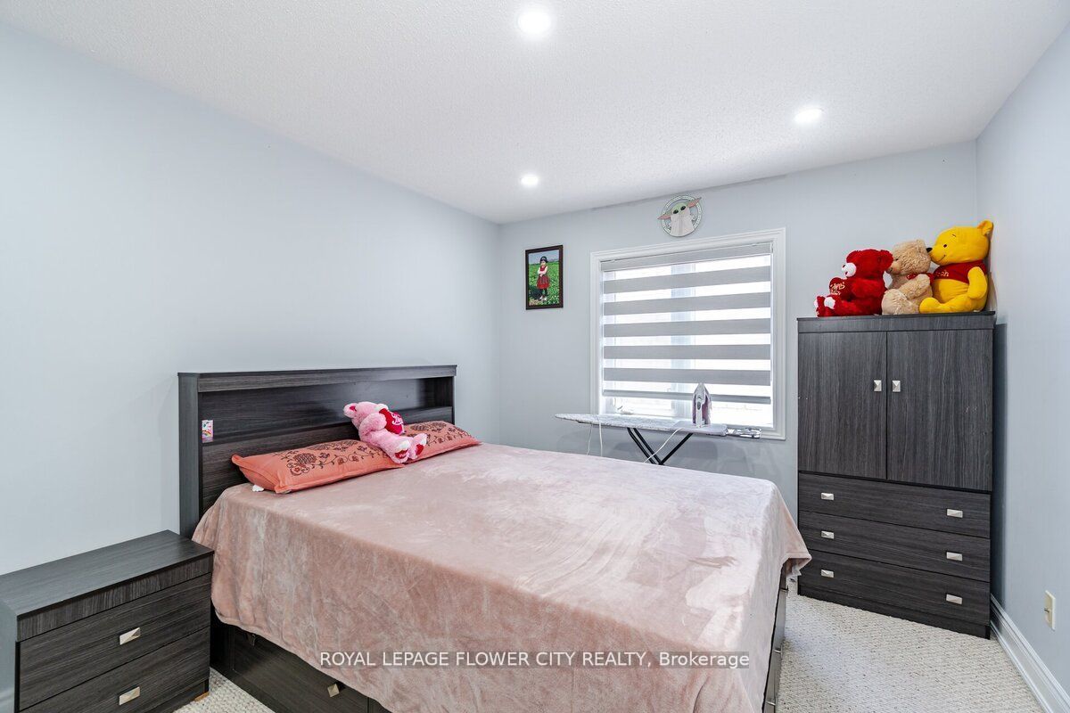 Listing W6625370 - Large Photo # 23