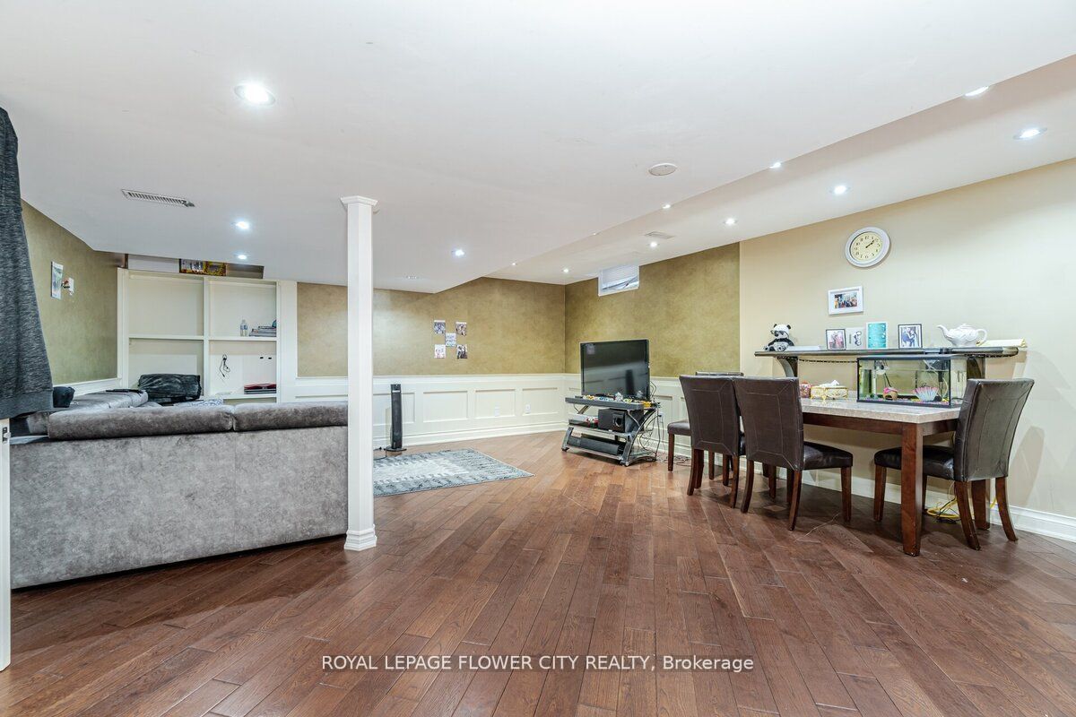 Listing W6625370 - Large Photo # 33