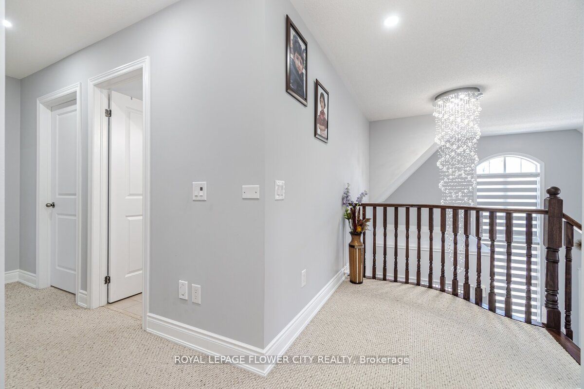 Listing W6625370 - Large Photo # 19