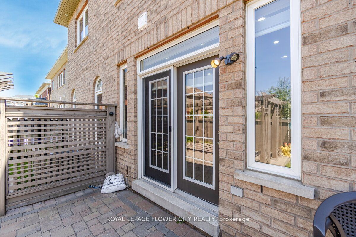 Listing W6625370 - Large Photo # 37