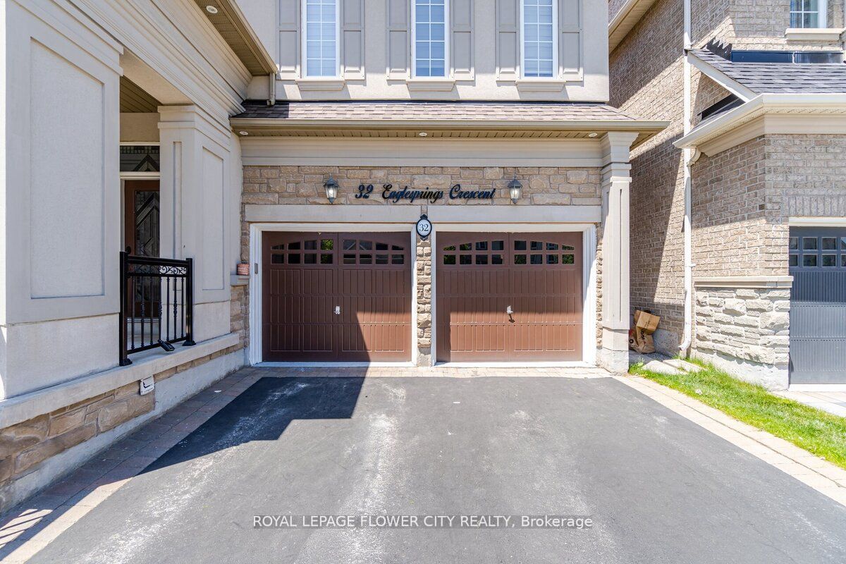 Listing W6625370 - Large Photo # 2