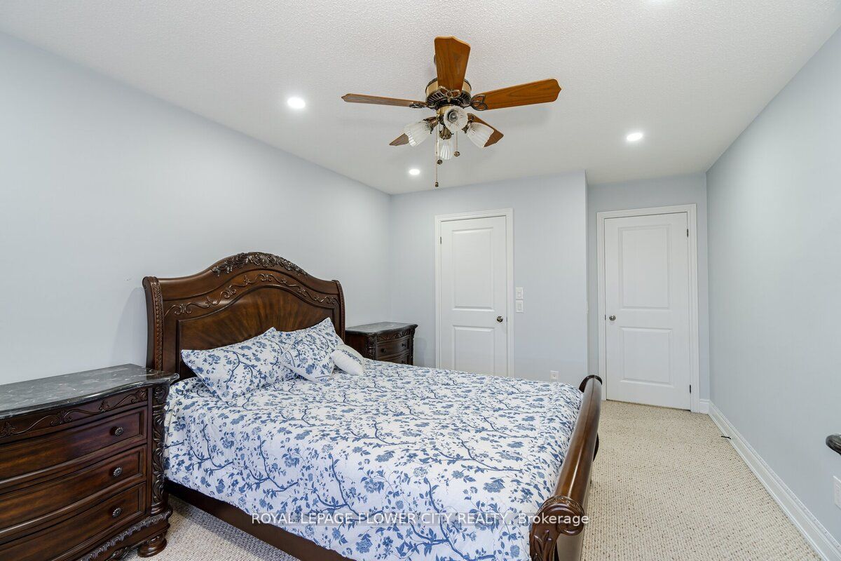 Listing W6625370 - Large Photo # 26