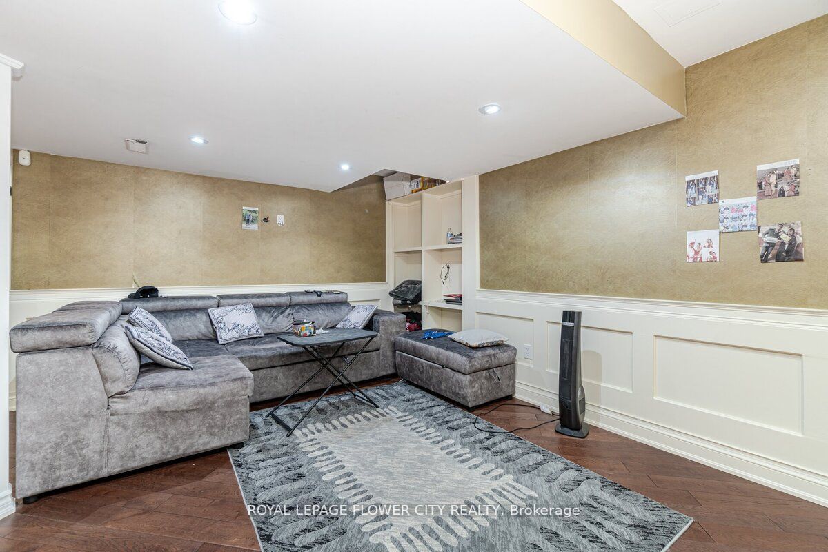 Listing W6625370 - Large Photo # 30