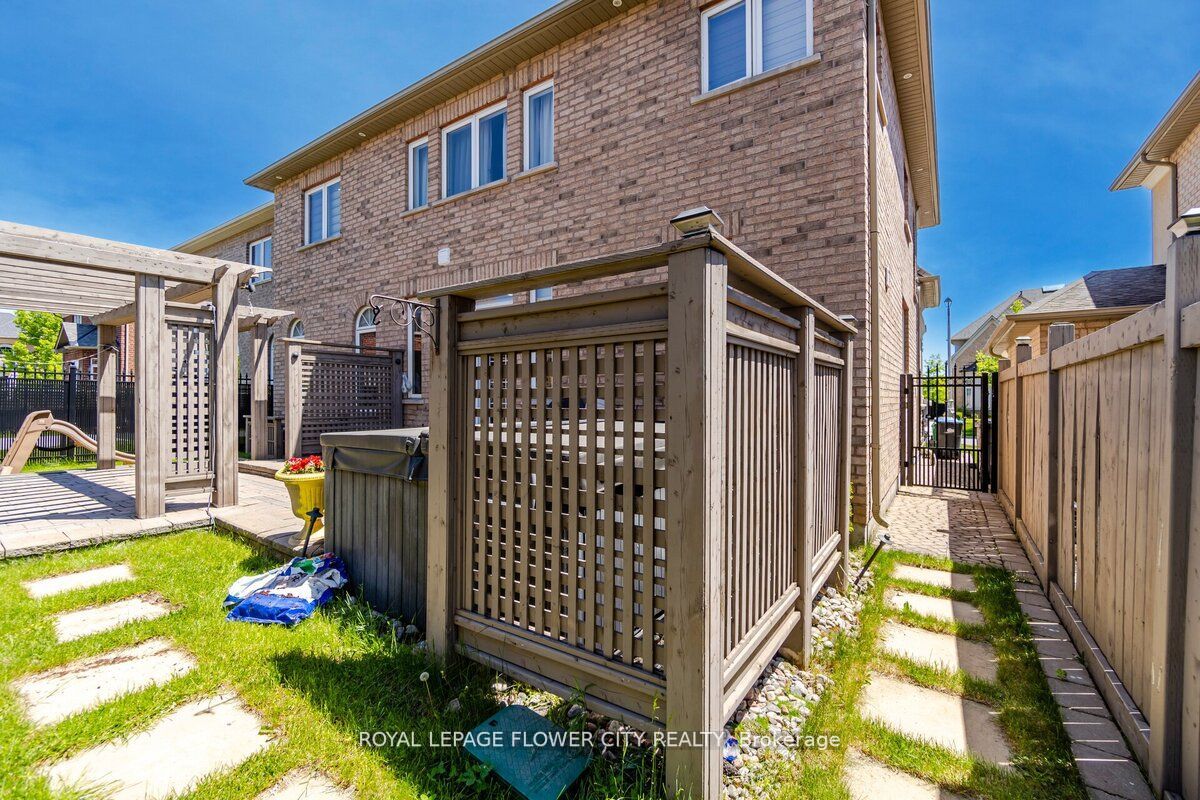 Listing W6625370 - Large Photo # 40