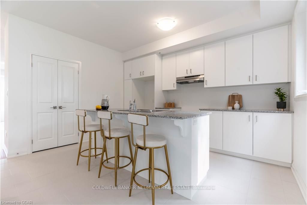 11 Briar Crt